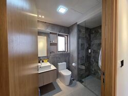 The Vales (D19), Condominium #560318501